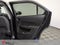 2013 Chevrolet Equinox LT 1LT