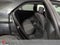 2013 Chevrolet Equinox LT 1LT