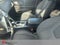 2013 Chevrolet Equinox LT 1LT