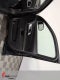 2013 Chevrolet Equinox LT 1LT