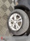 2013 Chevrolet Equinox LT 1LT