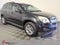2013 Chevrolet Equinox LT 1LT