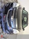 2013 Chevrolet Equinox LT 1LT