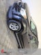 2013 Chevrolet Equinox LT 1LT