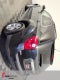 2013 Chevrolet Equinox LT 1LT
