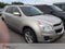 2014 Chevrolet Equinox LT 1LT