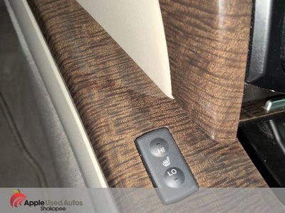 2012 Acura MDX 3.7L SH-AWD