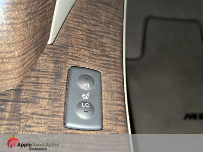 2012 Acura MDX 3.7L SH-AWD