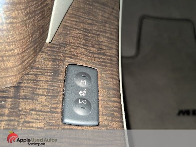 2012 Acura MDX 3.7L SH-AWD