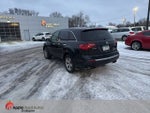 2012 Acura MDX 3.7L SH-AWD