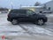 2012 Acura MDX 3.7L SH-AWD