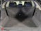 2011 Lincoln MKX Base