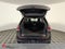2011 Lincoln MKX Base