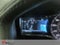 2011 Lincoln MKX Base