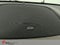 2011 Lincoln MKX Base