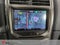 2011 Lincoln MKX Base