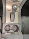 2011 Lincoln MKX Base