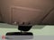2011 Lincoln MKX Base
