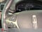 2011 Lincoln MKX Base