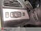 2011 Lincoln MKX Base