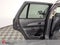 2011 Lincoln MKX Base