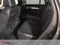 2011 Lincoln MKX Base
