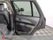 2011 Lincoln MKX Base