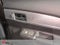 2011 Lincoln MKX Base