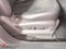 2011 Lincoln MKX Base
