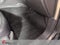 2011 Lincoln MKX Base
