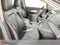2011 Lincoln MKX Base