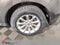 2011 Lincoln MKX Base