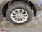 2011 Lincoln MKX Base