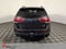 2011 Lincoln MKX Base