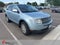 2008 Lincoln MKX Base