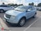 2008 Lincoln MKX Base