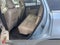 2008 Lincoln MKX Base