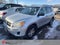 2010 Toyota RAV4 Base EVP