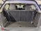 2016 Dodge Journey Crossroad
