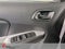 2016 Dodge Journey Crossroad