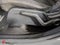 2016 Dodge Journey Crossroad