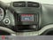 2016 Dodge Journey Crossroad