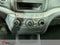 2016 Dodge Journey Crossroad