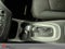 2016 Dodge Journey Crossroad