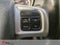 2016 Dodge Journey Crossroad