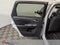 2016 Dodge Journey Crossroad