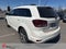 2016 Dodge Journey Crossroad