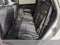 2016 Dodge Journey Crossroad
