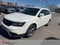 2016 Dodge Journey Crossroad