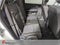 2016 Dodge Journey Crossroad